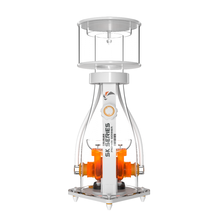 MaxspectJUMPProteinSkimmer__53