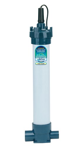 LifegardAquaticsQLSeries25Watt