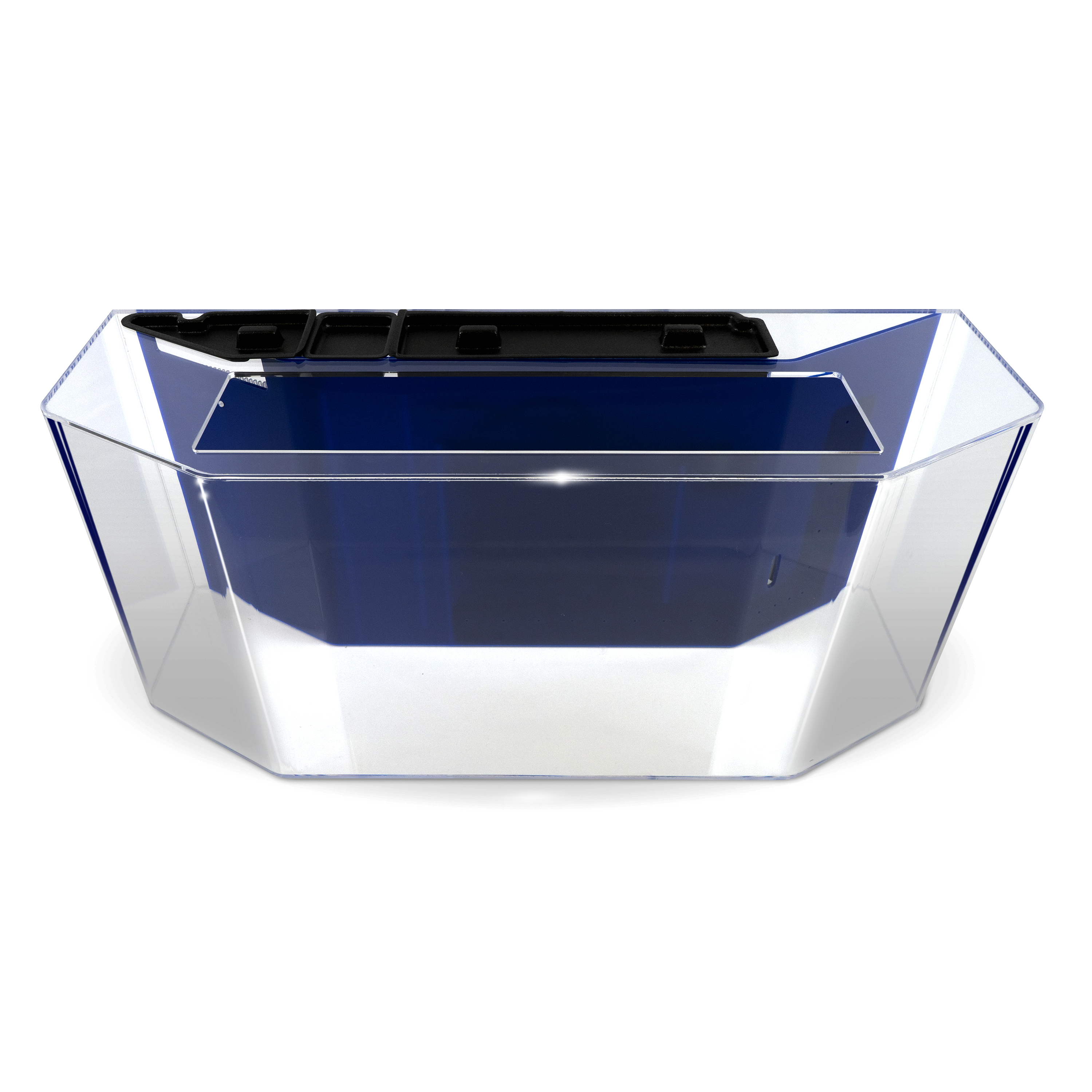 SeaClear System II 55-Gallon 48