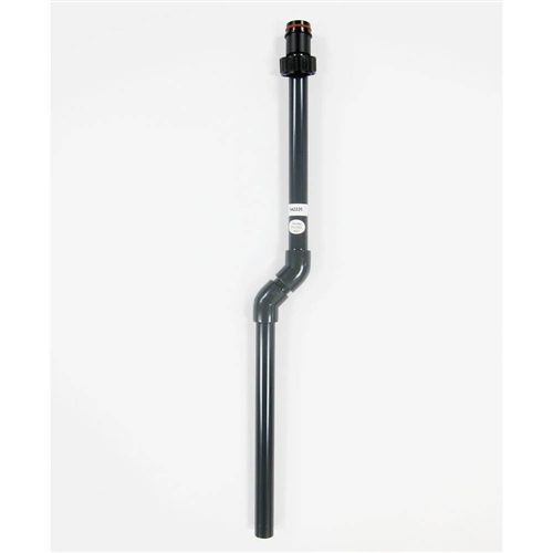 Red Sea Sump Overflow Downpipe Reefer 250 @ Fish Tanks Direct