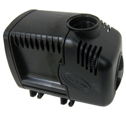 RS50420__67112.1676063421.jpg?c=1