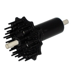 RedSeaReplacementCSkim1800Impe