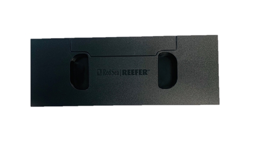 Reefer OverFlow Box Cover @ Fish Tanks Direct
