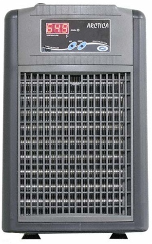 1.5chillerLG__09163.1613660174