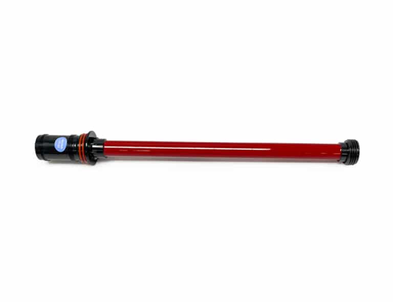 Red Sea G2 Reefer 170 Aquarium Return Pipe