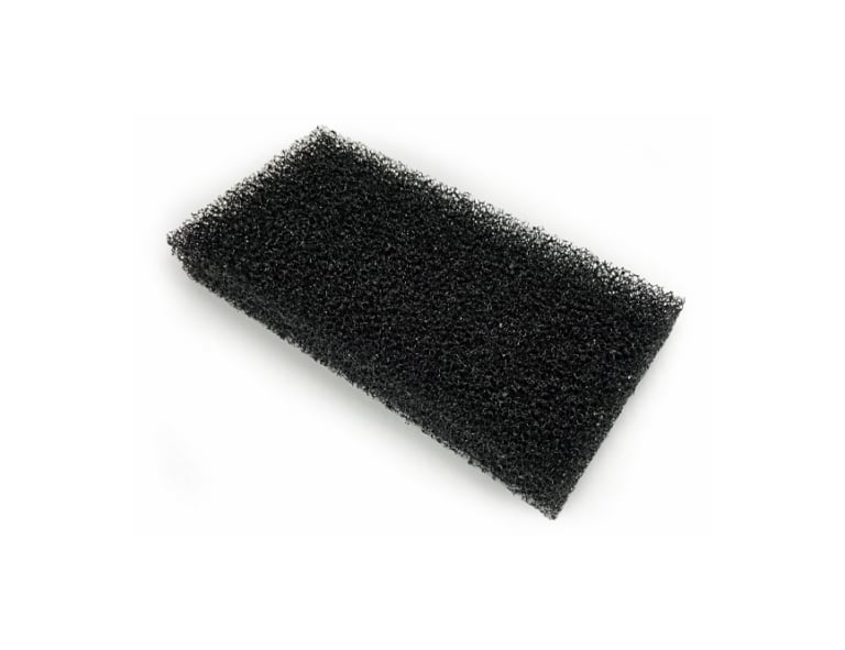 Red Sea G2 Reefer 170 Bubble Trap Sponge