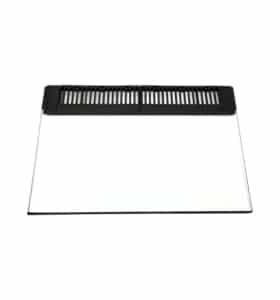 Red Sea G2 Reefer 350 Refugium Wall