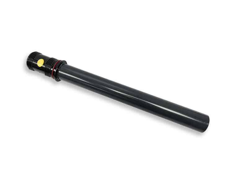 Red Sea G2 Reefer 750 Aquarium Inner Downpipe