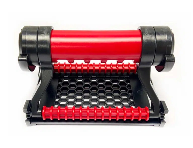 Replacement_Red_Sea_ReefMat_50