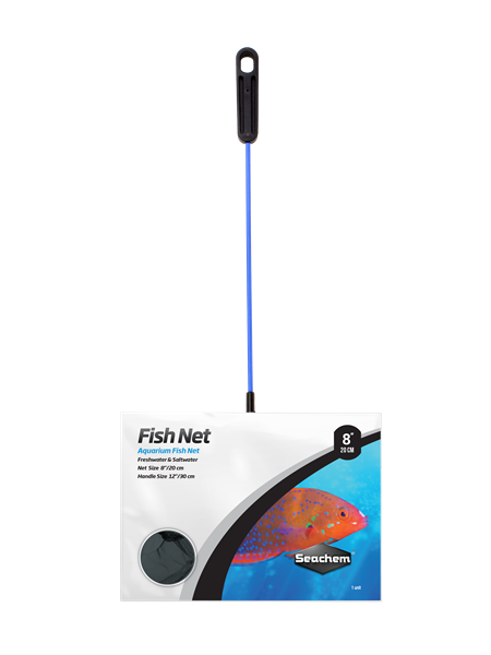 9 ft fishing pole Daiwa Phantom Snapper Spinning Rod 8-10 Ft MH – Fishermanshub