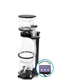 Simplicity Protein Skimmers