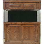 180 Gallon Aquariums