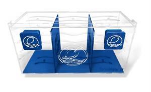 Fish Care and Pest Control