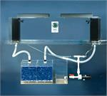 Clear-for-Life Deluxe Aquariums