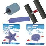 Airstones & Diffusers