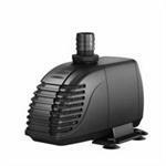 Aqua Euro Apex Pumps