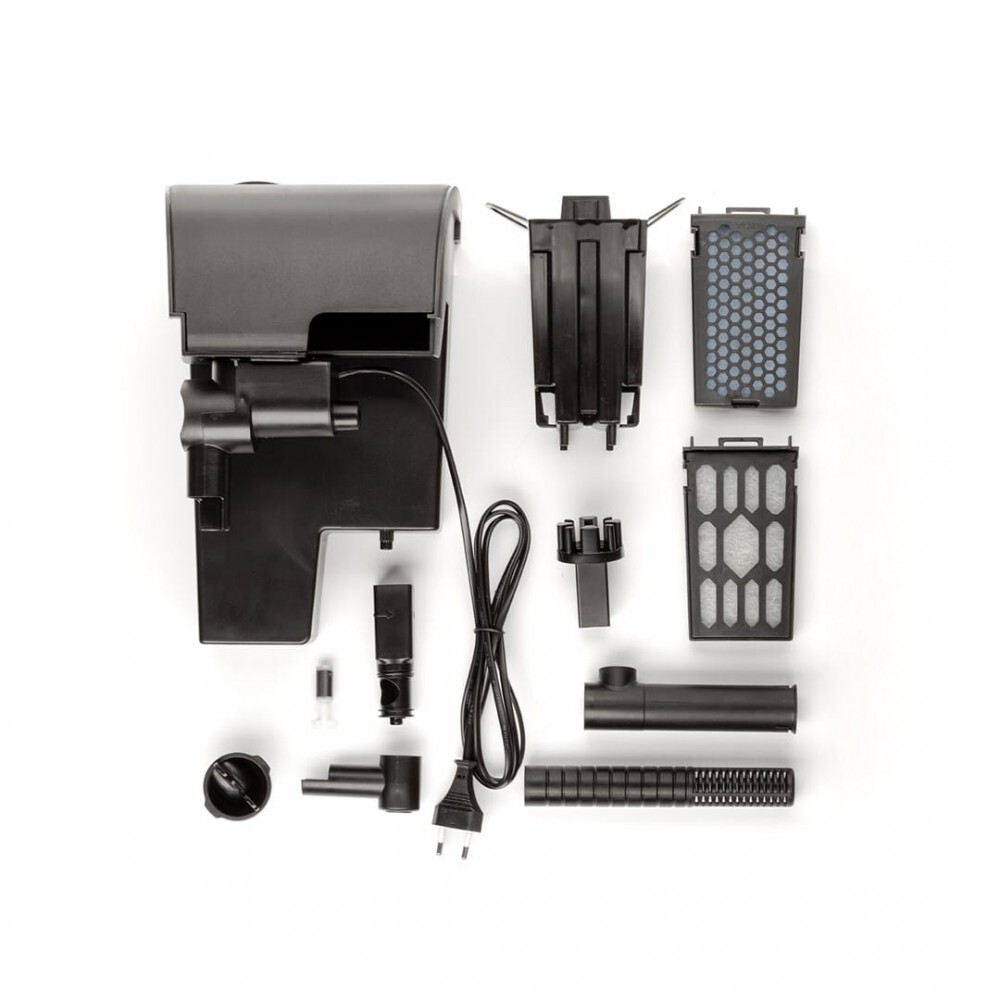 AquaEL Hang-On Filters