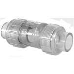 Check Valves