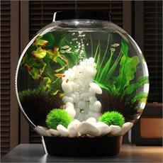biOrb Classic Aquariums