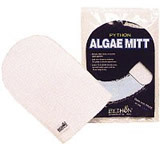 Algae Scrub Pads