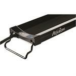 Aqueon OptiBright LED Light Fixture