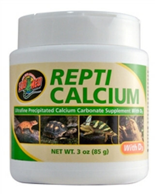 Tropical Science Freshwater Fishkeeper 16 Oz – Aquarium Water Conditioner & Additive