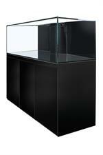 Complete 6-Feet Long Saltwater Packages