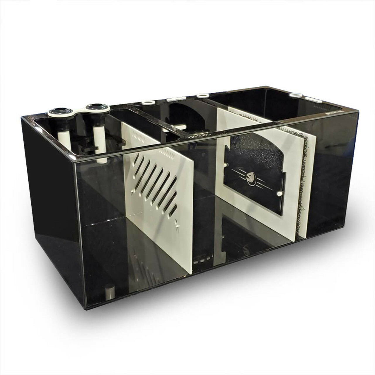 Bashsea Pro Series Sumps
