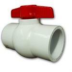 Ball Valves
