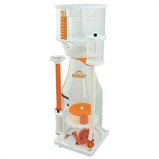 IceCap Protein Skimmers