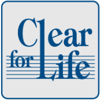 Clear for Life Aquariums