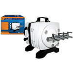 Coralife Air Pumps