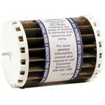 Marineland Filters and Media