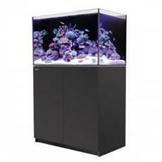 Fish Tanks Fish Tanks By Brand Red Sea Aquariums Red Sea Reefer Replacement Parts Page 1 Fish Tanks Direct