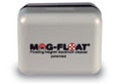 Acrylic Mag Float Cleaners/Pads