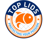 Top-Lids Polycarbonate tops