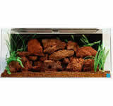 SeaClear 3-Feet Long (36")