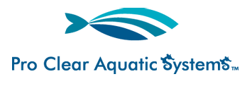 Pro Clear Aquatic Systems