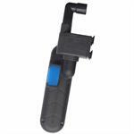 Green Killing Machine UV Sterilizers