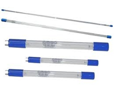 Aqua Ultraviolet Lamps