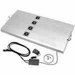 ATI LED & T5 Lighting