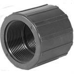 Couplings (Schedule 40)