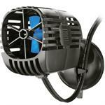 Aqueon Circulation Pumps