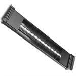 Aqueon Modular LED Lights