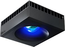 Red Sea ReefLED Lighting