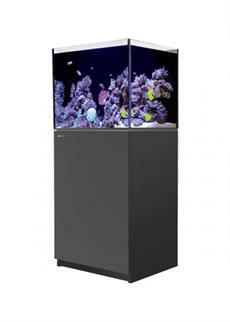 Fish Tanks Fish Tanks By Brand Red Sea Aquariums Red Sea Reefer Replacement Parts Page 1 Fish Tanks Direct