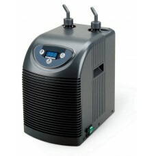 Chiller Under 50 Gallons