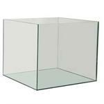 Basic Glass Cube Fish Tanks