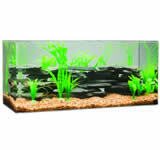 SeaClear 8-Feet Long (96")