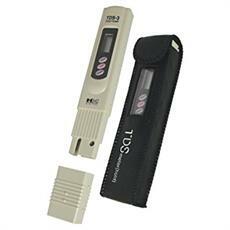 TDS Meters